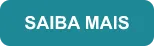Saiba Mais