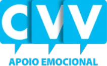 CVV