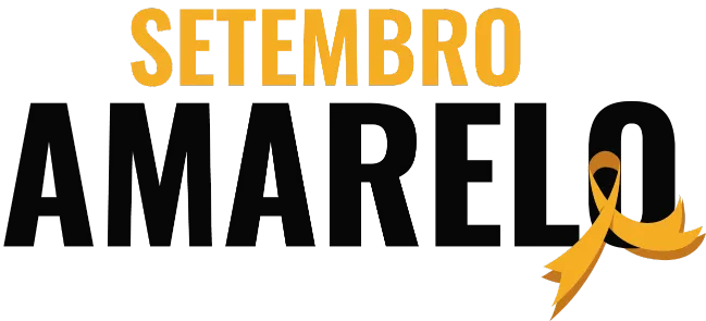 Setembro Amarelo